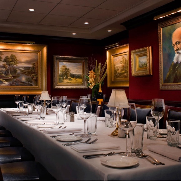 Vintage MCM whiskey, gin bar caddy, set with lock and key your not ordinary - Picture 8 of 14